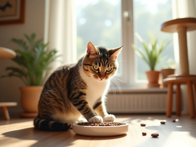 Enrichment Ideas Every Cat Owner Should Know