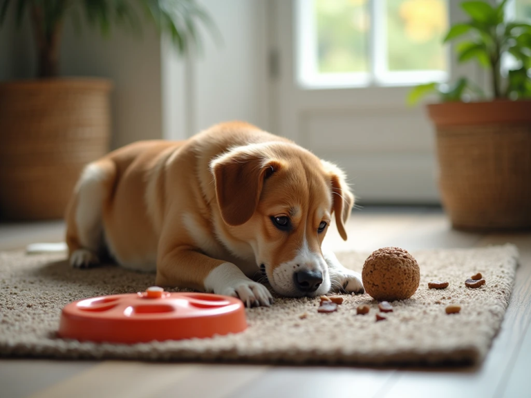 Enrichment Ideas Every Dog Owner Should Know