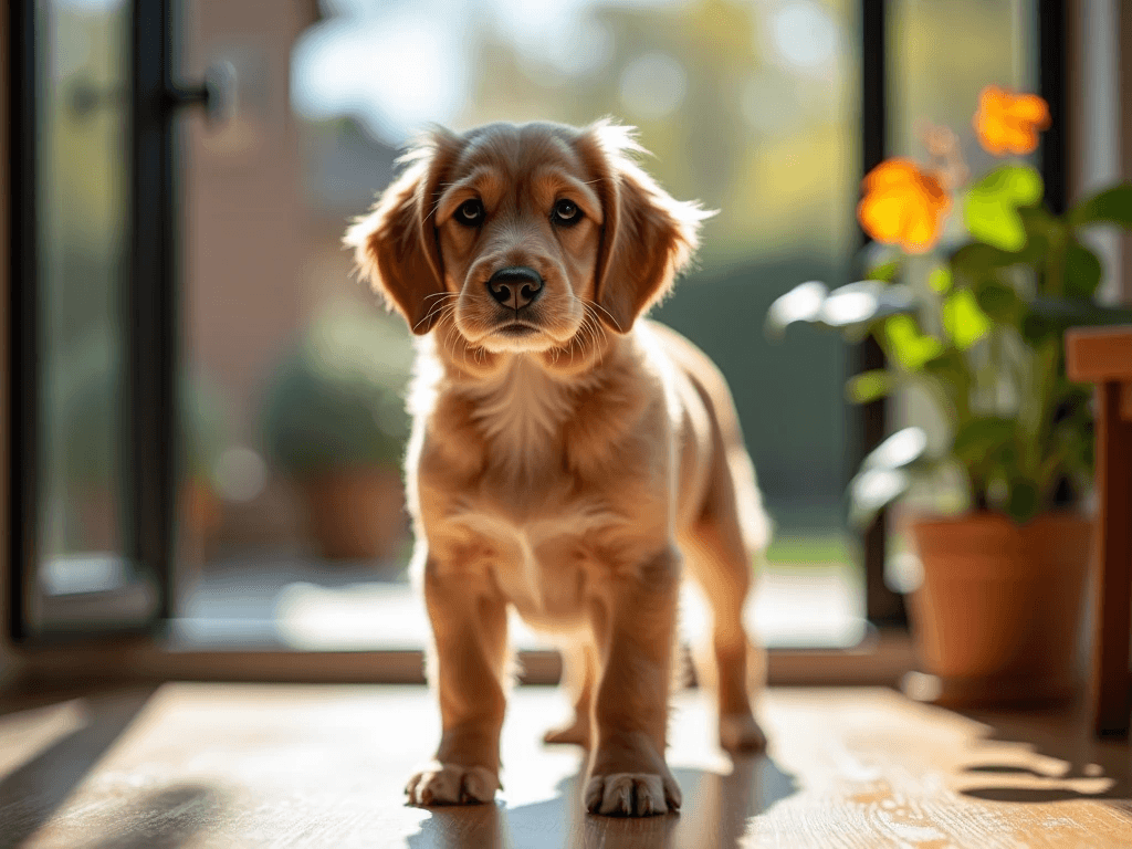 Seasonal Dog Control: Keeping Your Dog Safe Year-Round