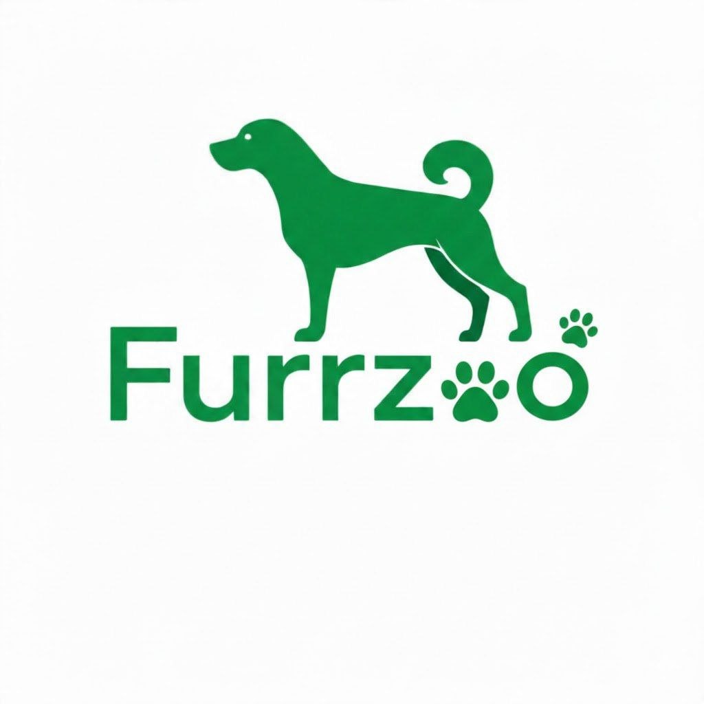 furrzoo