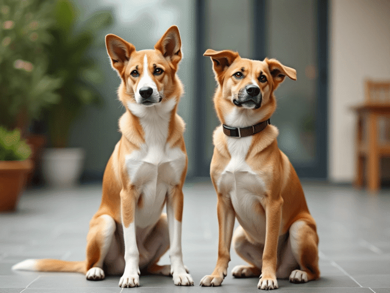 How Often Can Dogs Mate and Why It Matters