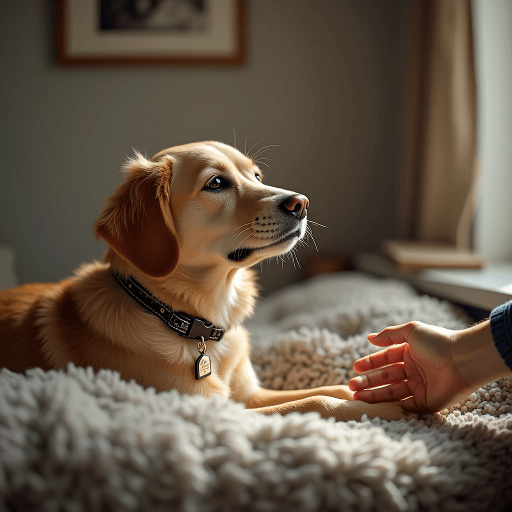 The Lifelong Impact of Choosing Pet Adoption