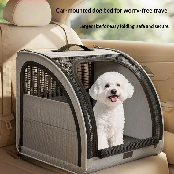 car set