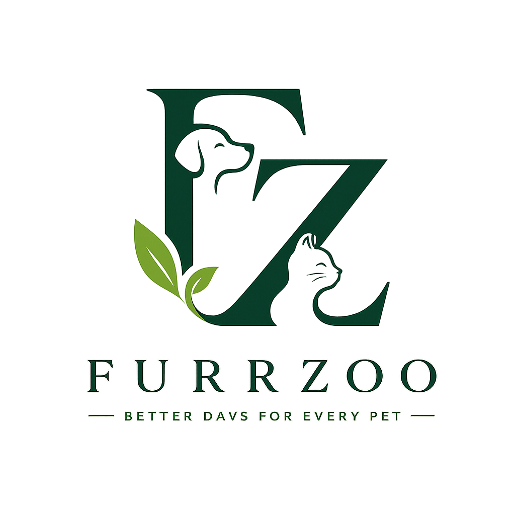 furrzoo